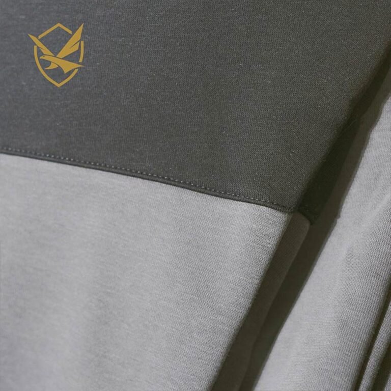 Reassuring sweater (6)