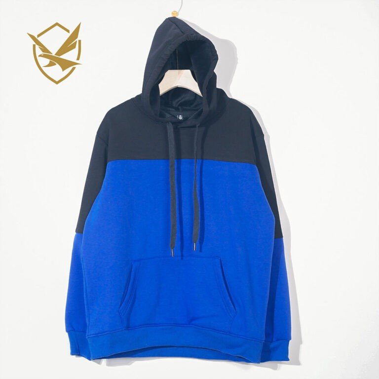 Reassuring sweater (7)