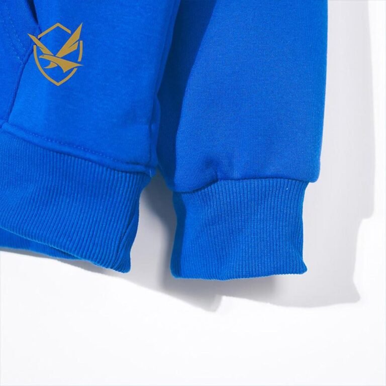 Reassuring sweater (9)