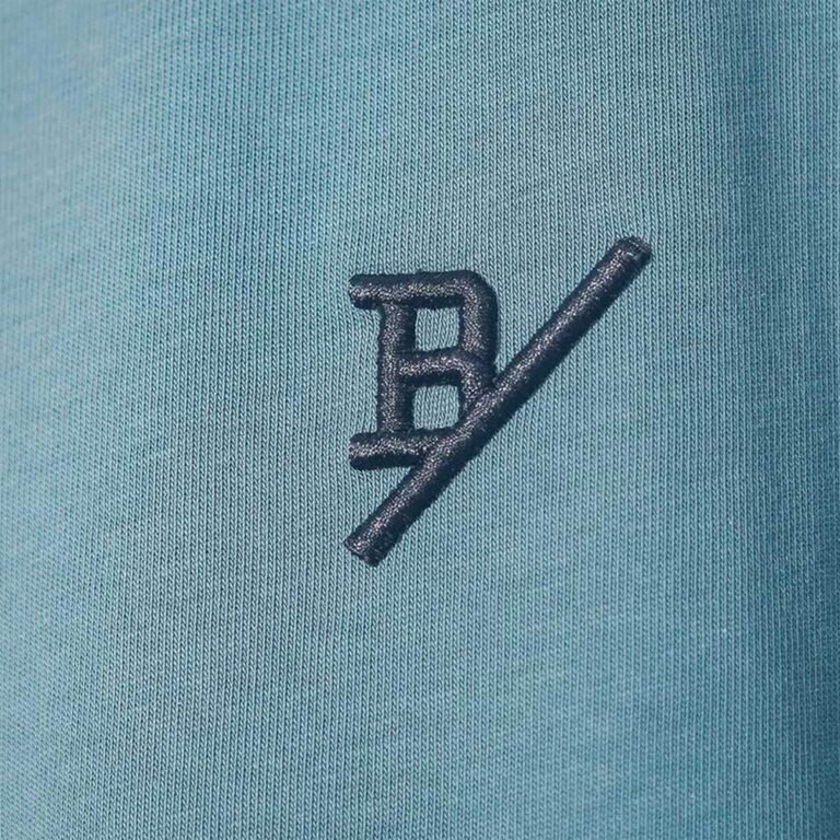 Slash B short sleeve (2)