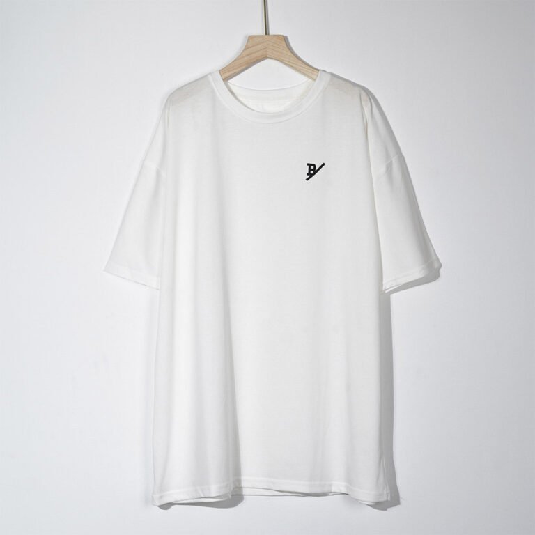 Slash B short sleeve (3)