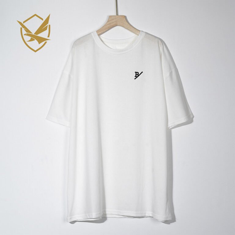 Slash B short sleeve (6)