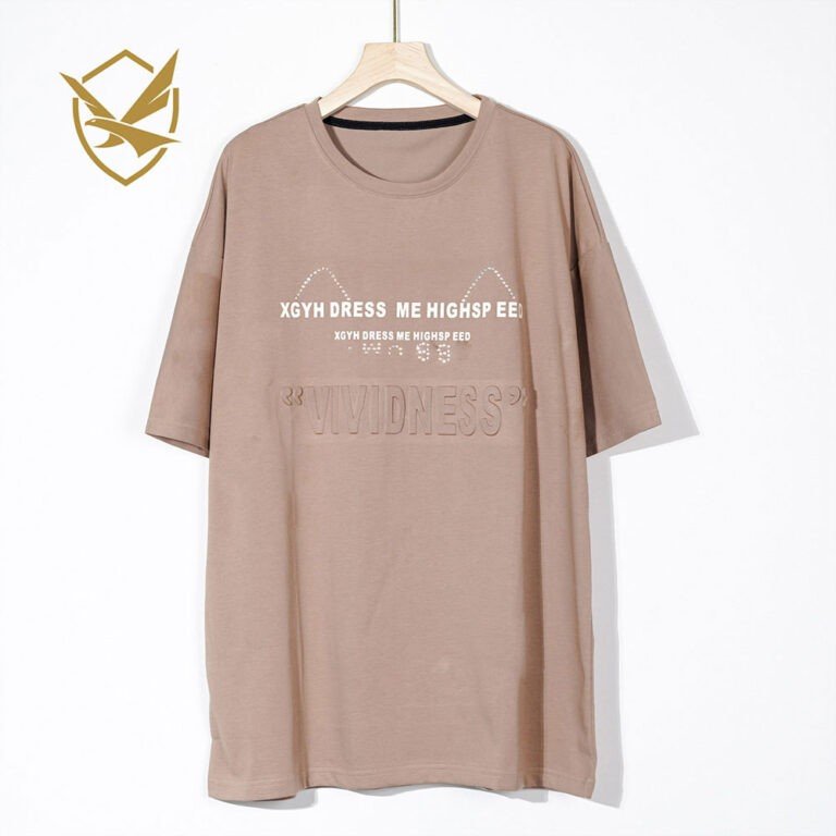 Small diamond short sleeve (10)