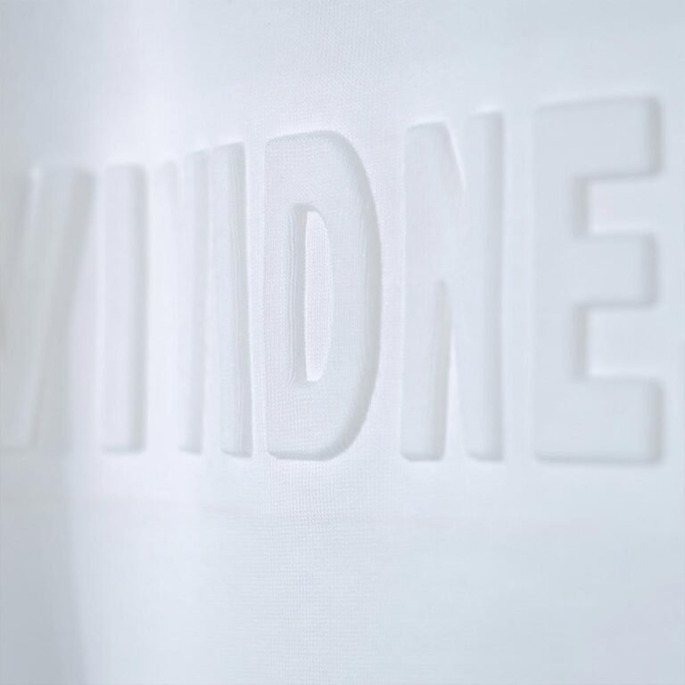 Small diamond short sleeve (3)