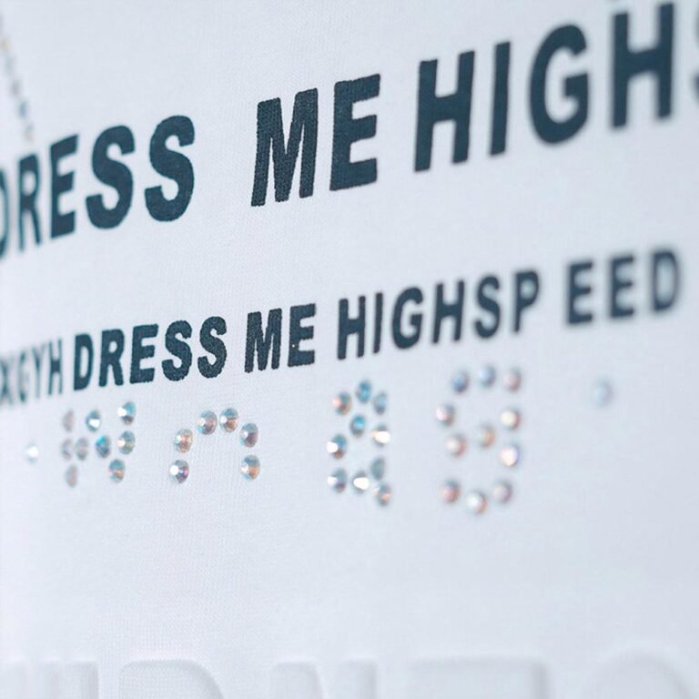 Small diamond short sleeve (4)