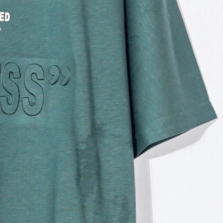 Small diamond short sleeve (6)