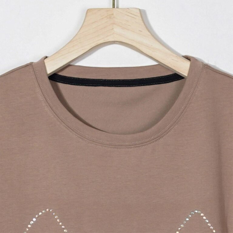 Small diamond short sleeve (7)