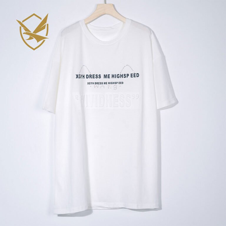 Small diamond short sleeve (8)