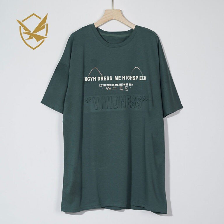 Small diamond short sleeve (9)