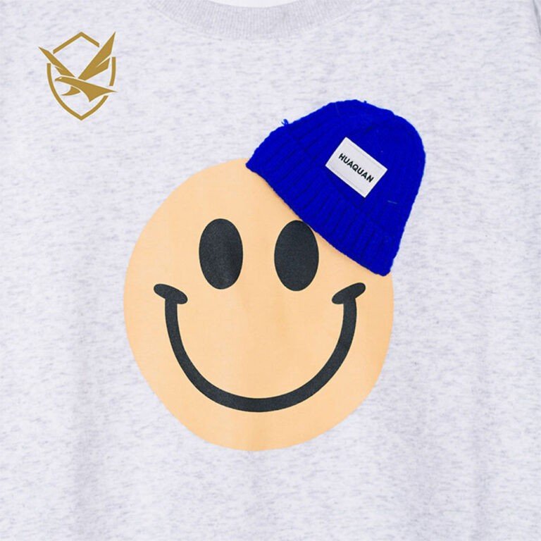 Smile with hat on (2)
