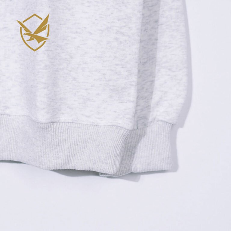 Smile with hat on (3)