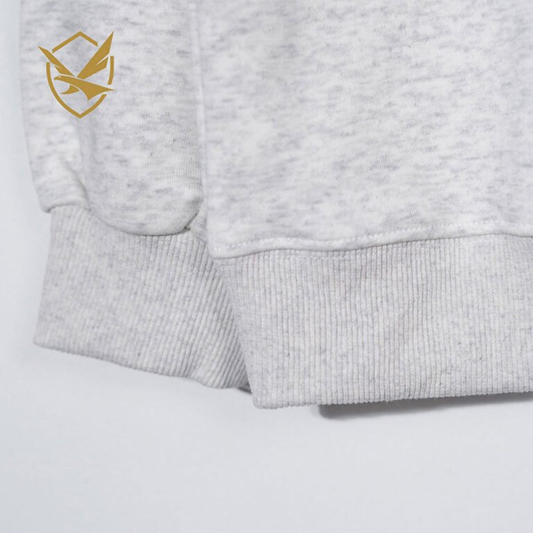 Smile with hat on (4)