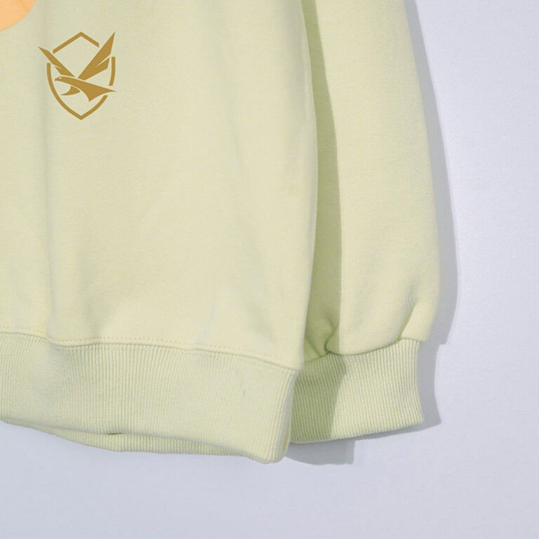 Smile with hat on (6)