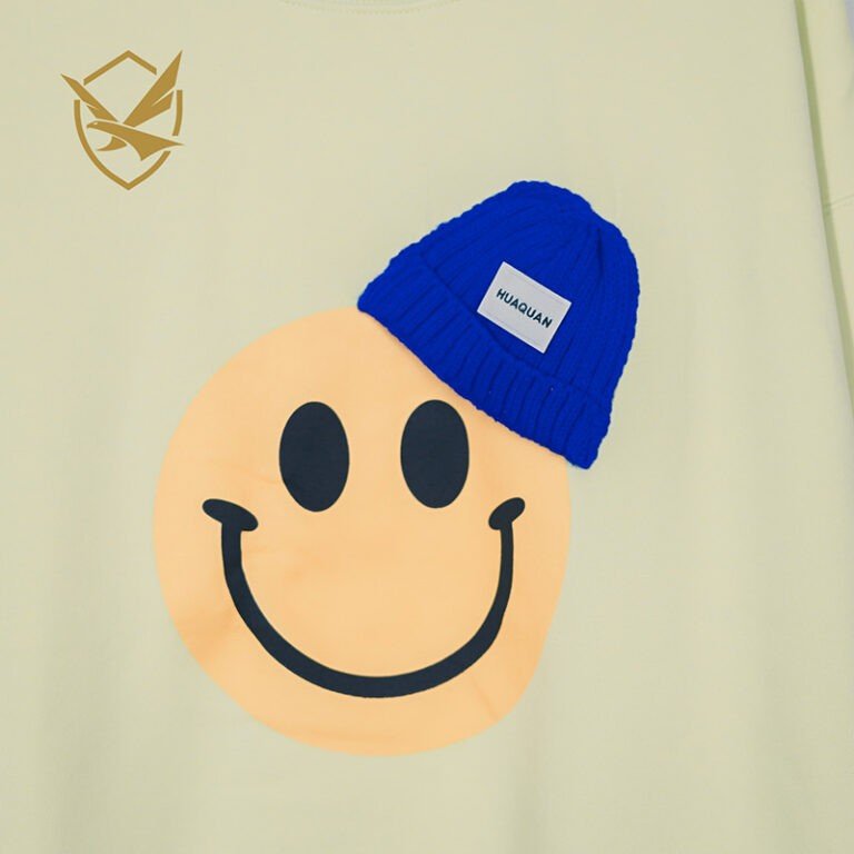 Smile with hat on (7)