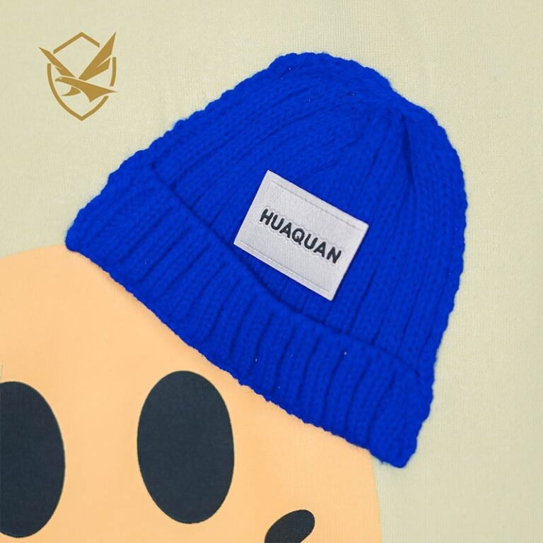 Smile with hat on (8)