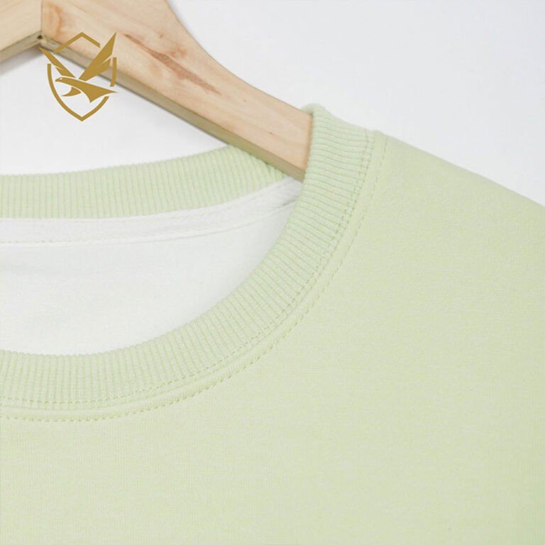 Smile with hat on (9)