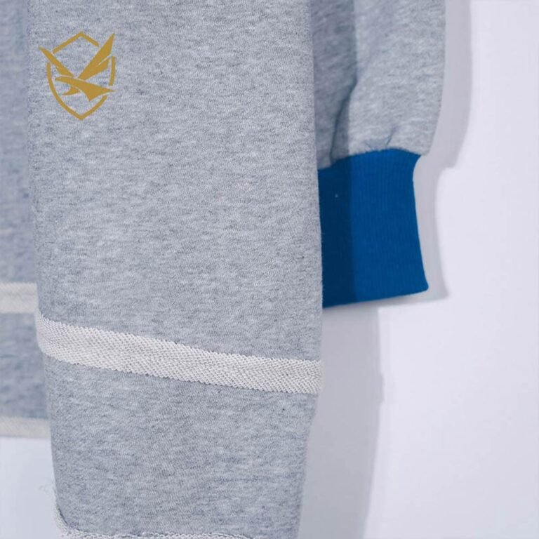 Square smiley face (3)