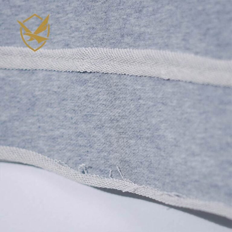 Square smiley face (4)