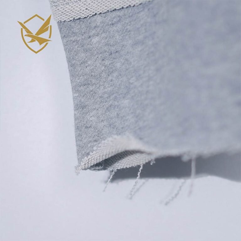 Square smiley face (6)