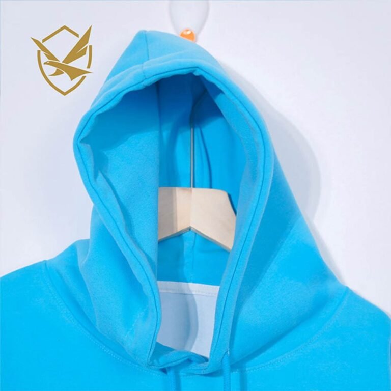 Towel embroidered bear (3)