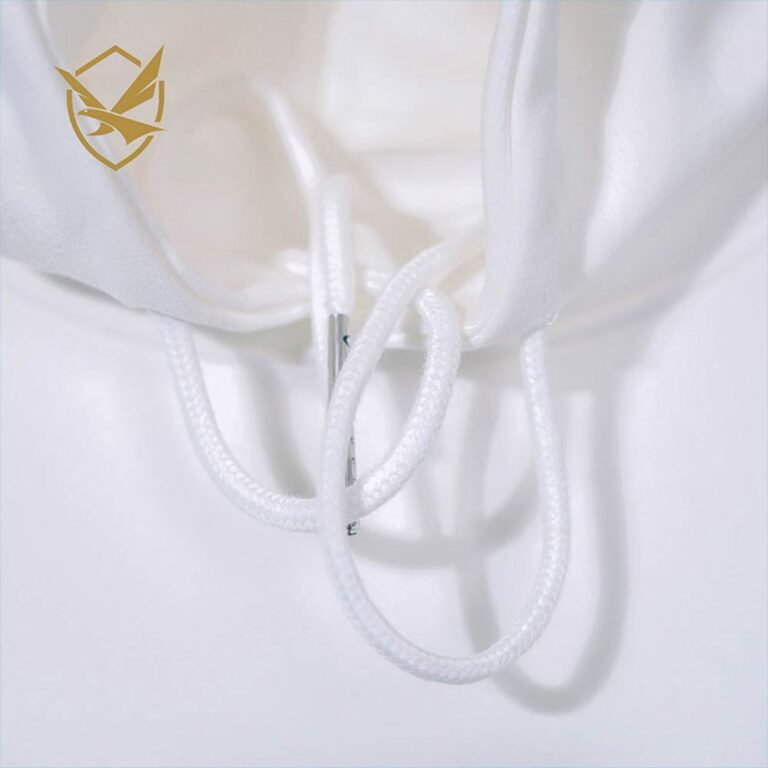 Towel embroidered bear (6)