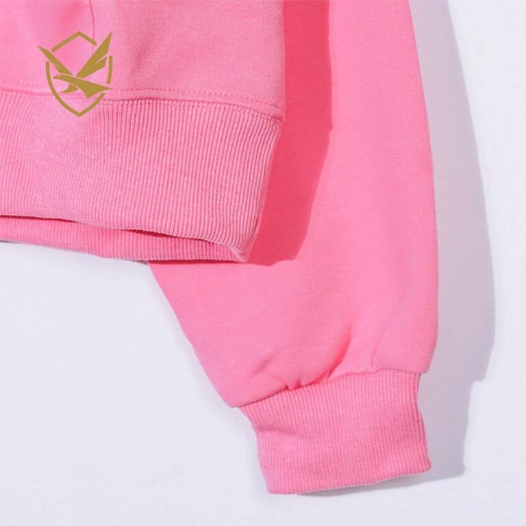 Towel embroidered bear (9)