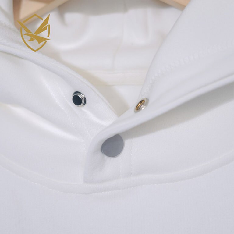 Urbanity letter embroidered sweater (4)