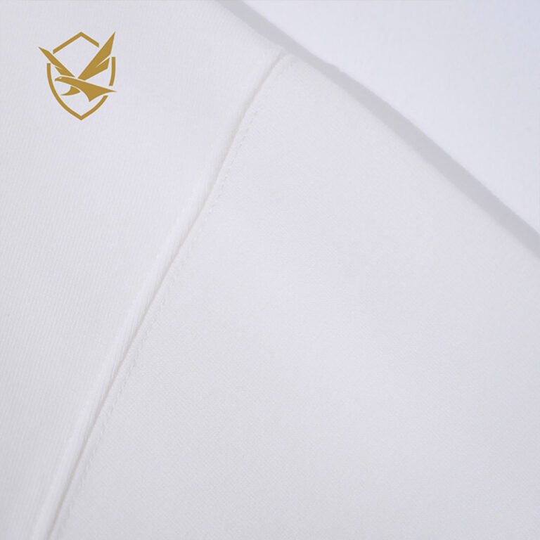 Urbanity letter embroidered sweater (5)