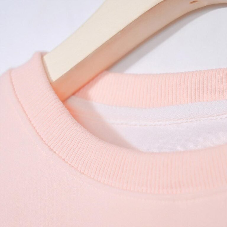 Yellow smiley face sweater (3)