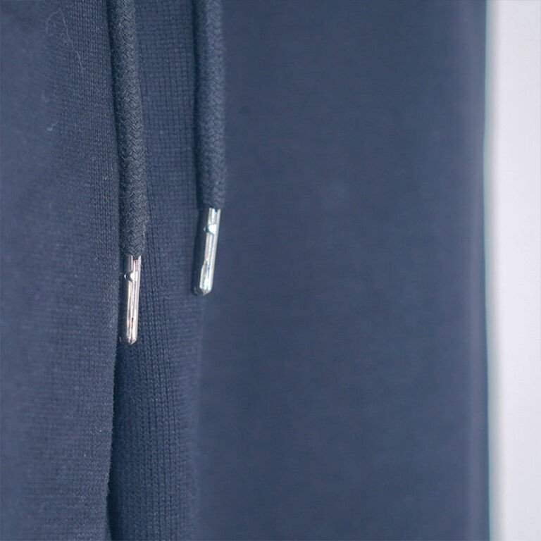 patchwork pants (10)