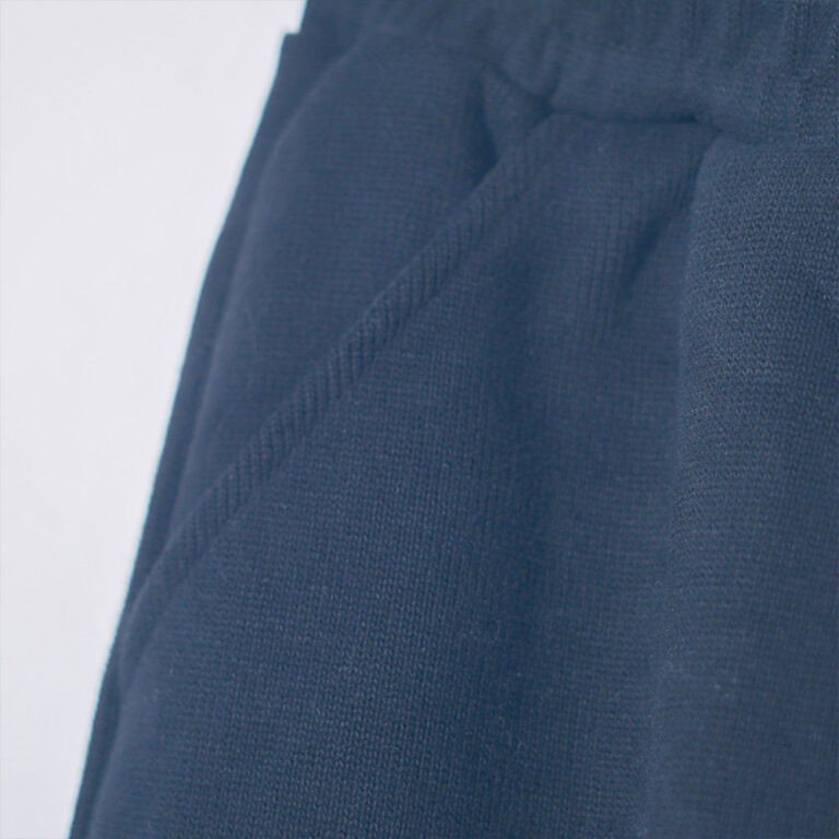 patchwork pants (11)