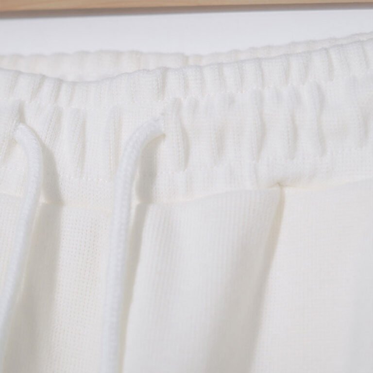 patchwork pants (13)